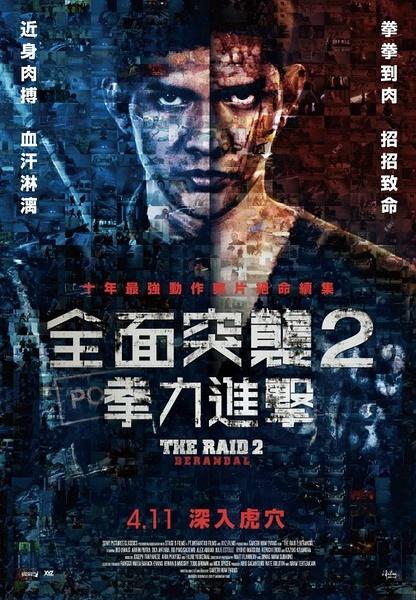 得克萨斯理工大学Artdiploma
